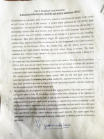 @Aconcise Communicative English Final Exam Jimma Univ 2013.pdf